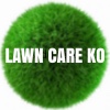 Lawn Care Ko