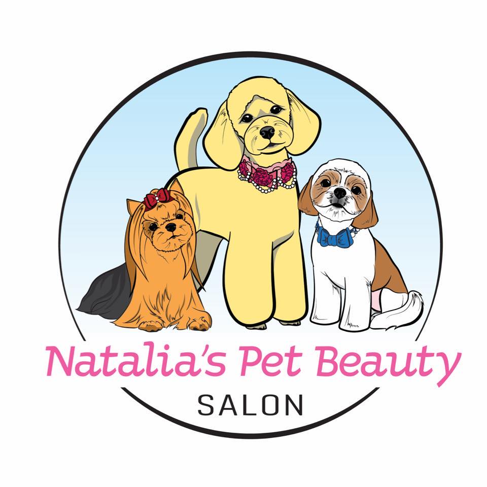 Natalia's Pet Beauty Salon